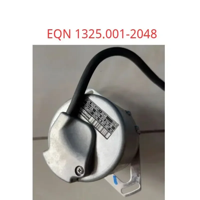 Eqn 1325.001-2048 U…