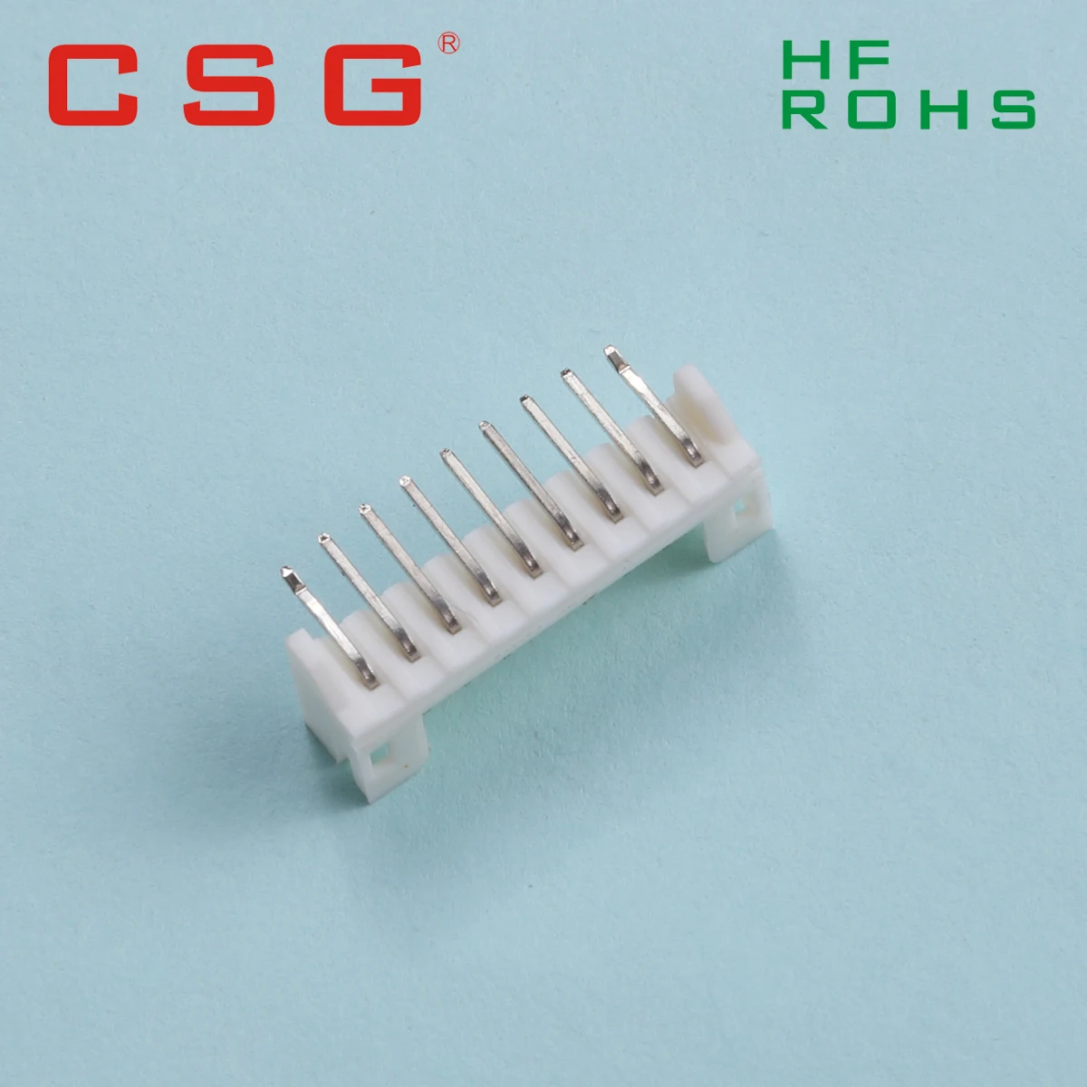 alternatives JST S2B-PH-K-S,S10B-PH-K-S,S4B-PH-K-S,S12B-PH-K-S,S6B-PH-K-S,S14B-PH-K-S,S15B-PH-K-S,S8B-PH-K-S,Right-Angle,Wafer