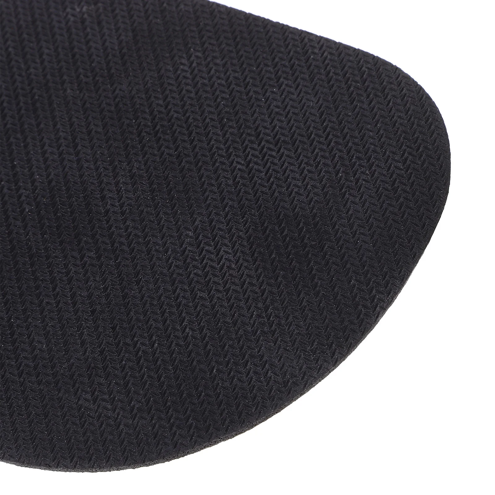 

2 Pcs Memory Foam Wrist Guard Computer Mat Keyboard Pad Rubber Mouse Cushion Support Rest