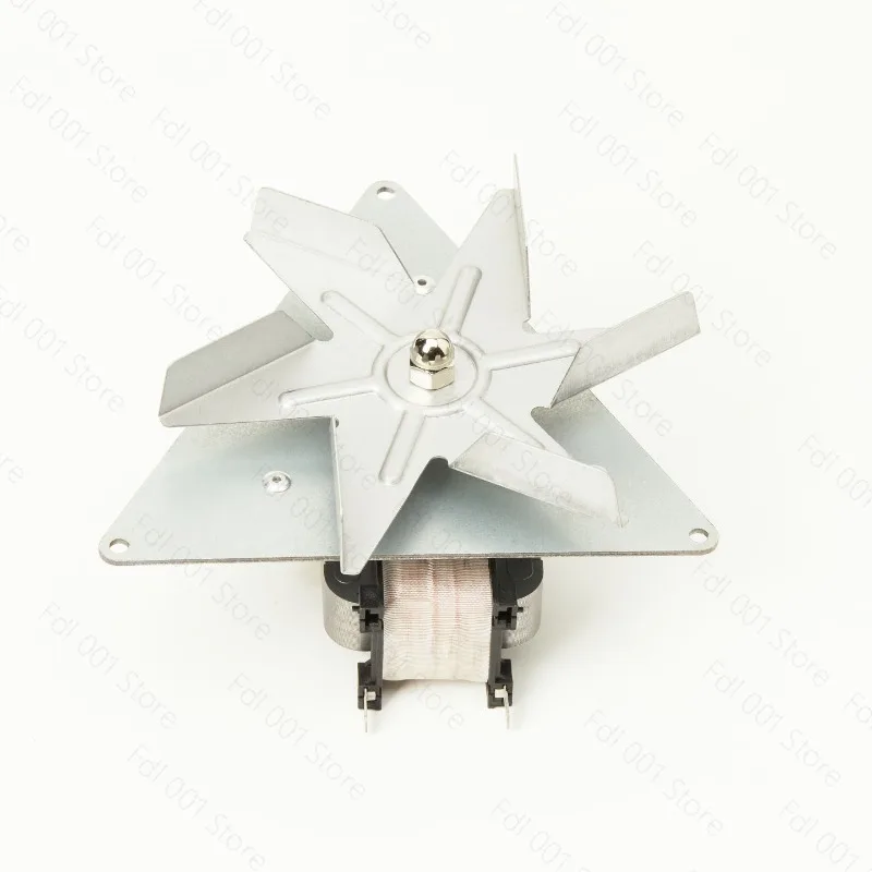 For EBM R2K150-AC01-15 binder drying oven oven incubator high temperature fan motor