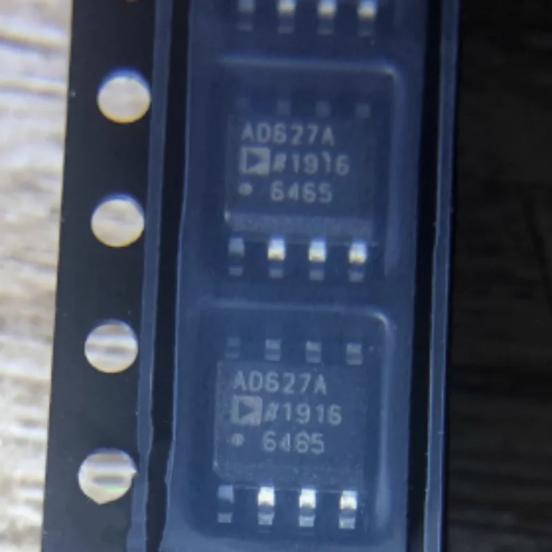 ad627arz-ad627a-soic-8-nouveau-original-authentique