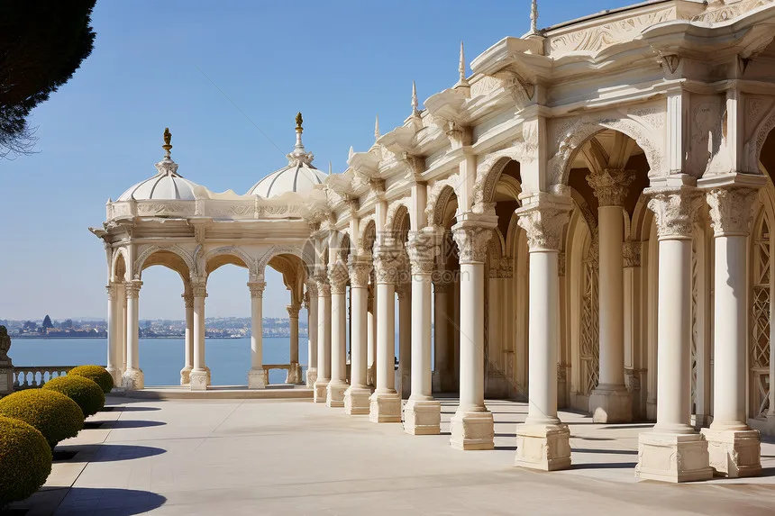 

Rear Gearbox Gear Bearing Set for LOSI Micro-B 1/24 RC Car Metal Upgrade OP Accessories Parts