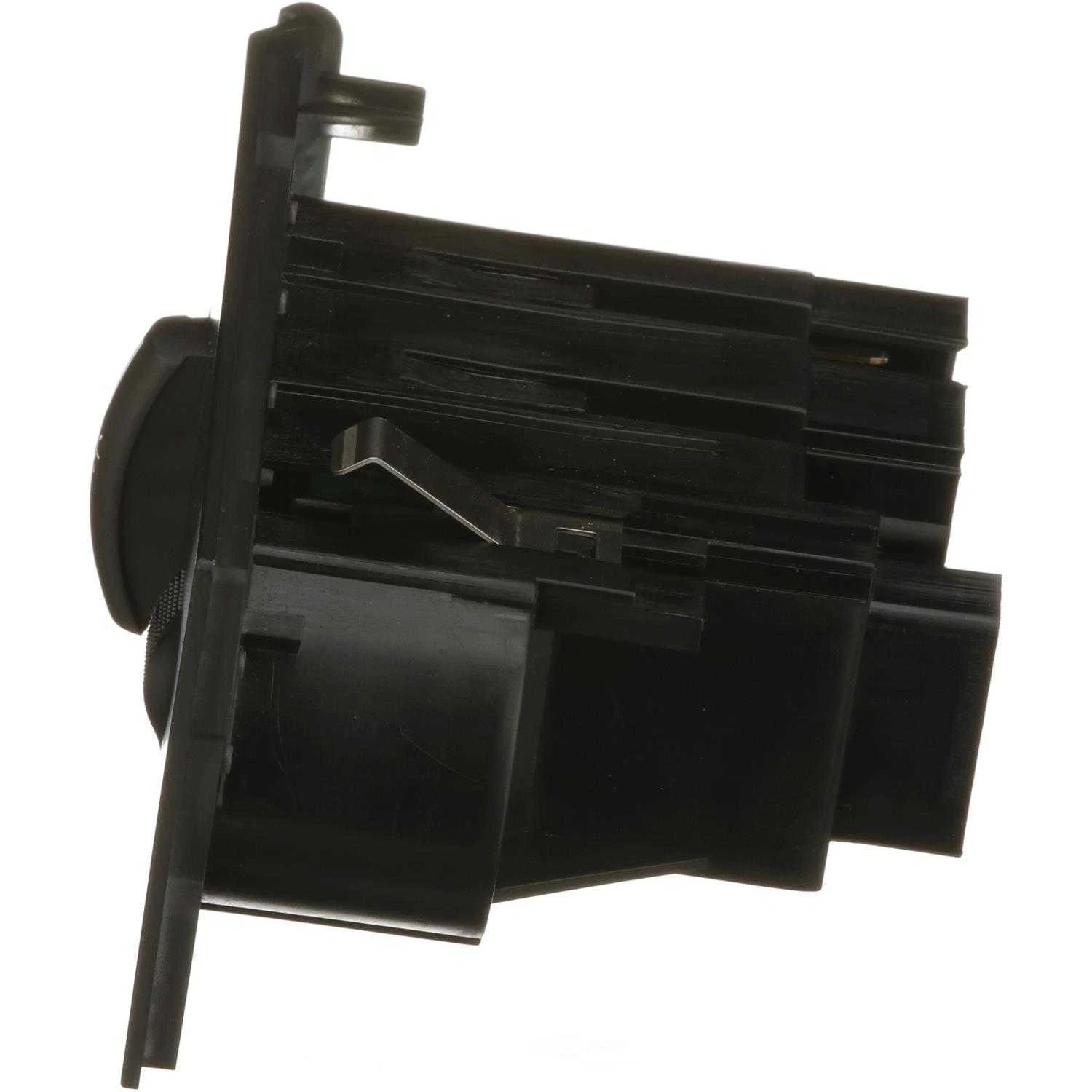 Vehicle Repair Truck Maintenance As Shown In The Figure Headlight Switch Weather Resistant Switch Dimmer Knob Smooth Operation