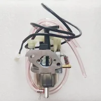 KIPOR IG770 CARBURADOR KIPOR GENERADOR PARTS IG770 CARBURADOR