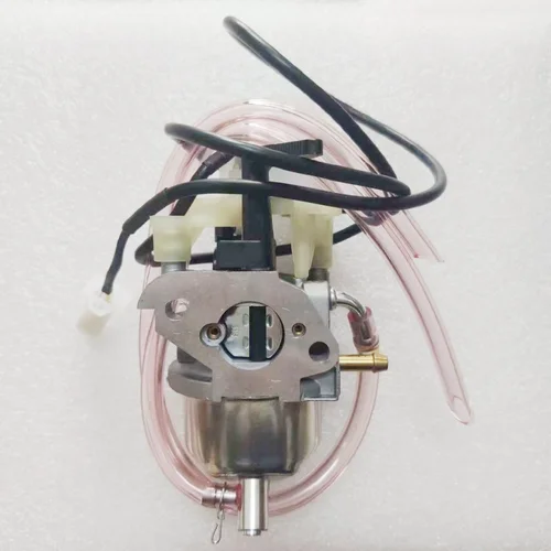 KIPOR IG770 CARBURADOR KIPOR GENERADOR PARTS IG770 CARBURADOR