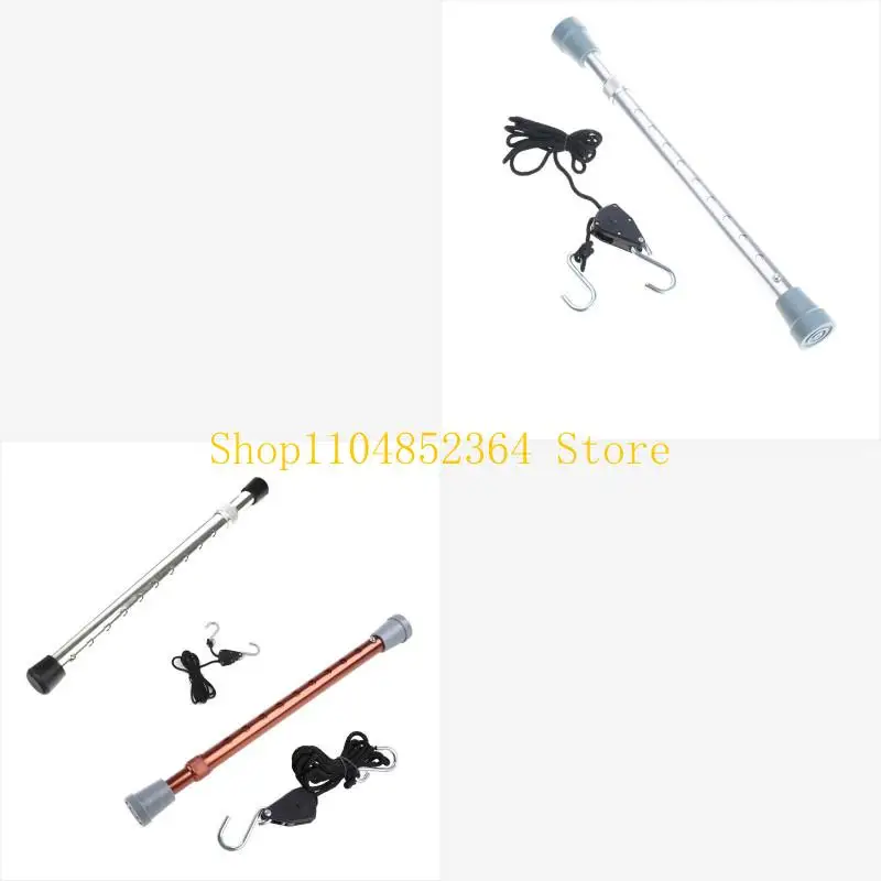 

652f Hood Prop Tool
