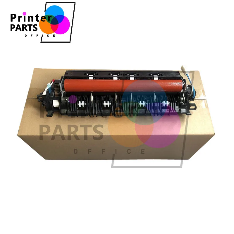 

Fuser Unit used for Brother HL3150 3170 HL-3170 3140 MFC 9130 9330 9340 DCP9020 LR2231001 LR2232001