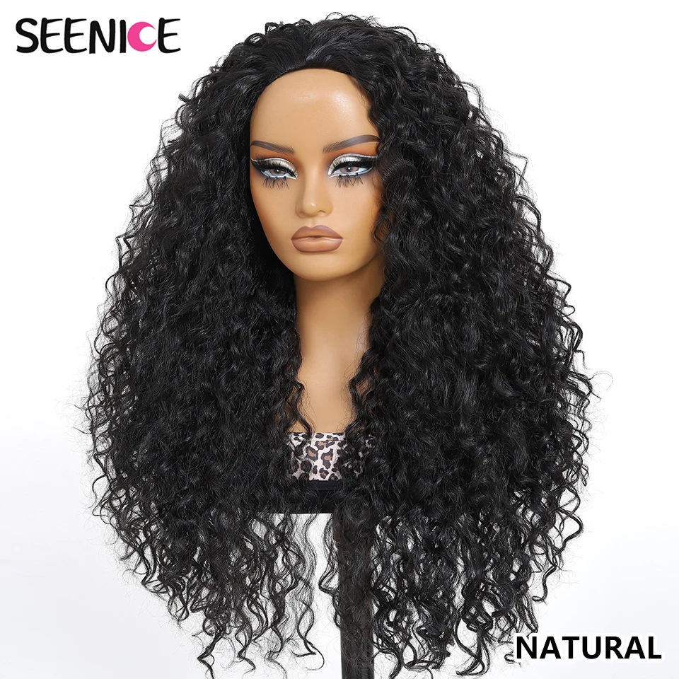 30-inch-synthetic-glueless-drawstring-half-wig-kinky-zigzag-curly-fluffy-machine‑made-curly-wig-for-women-party-costume-cosplay