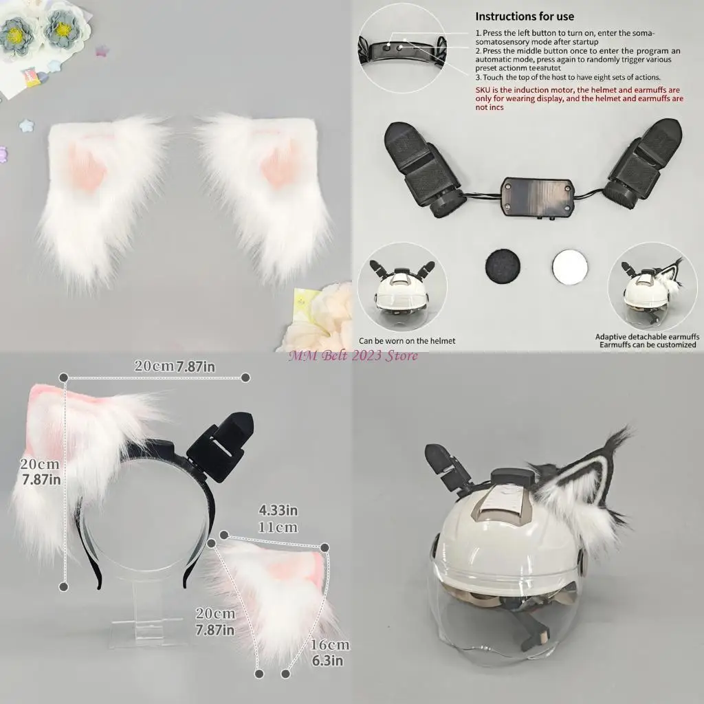 49me-cosplay-cats-ear-hairband-motorized-gravities-technology-electric-headband