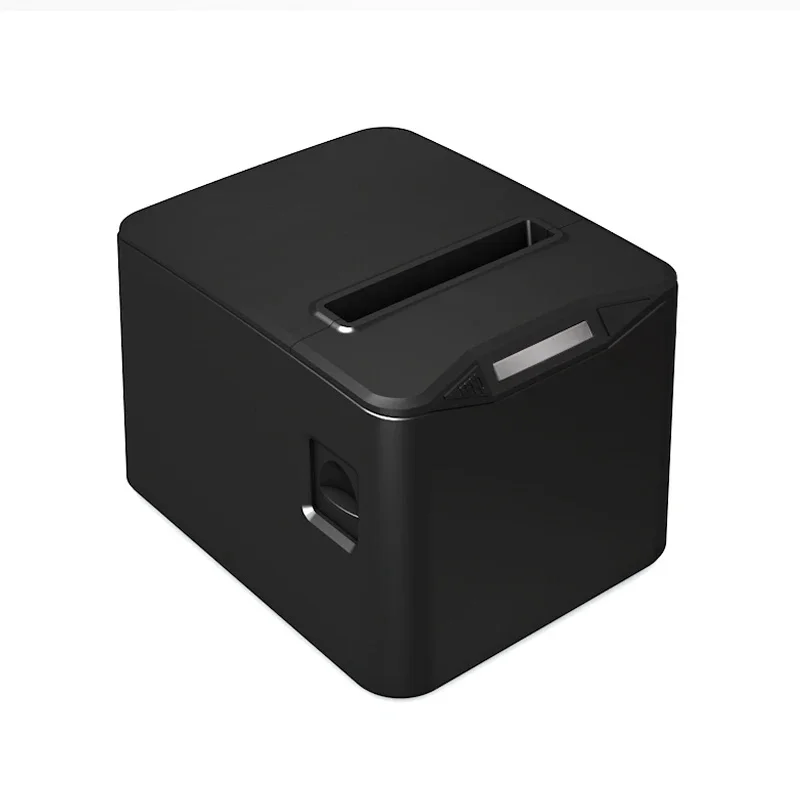 80mm Thermal Receipt Printer