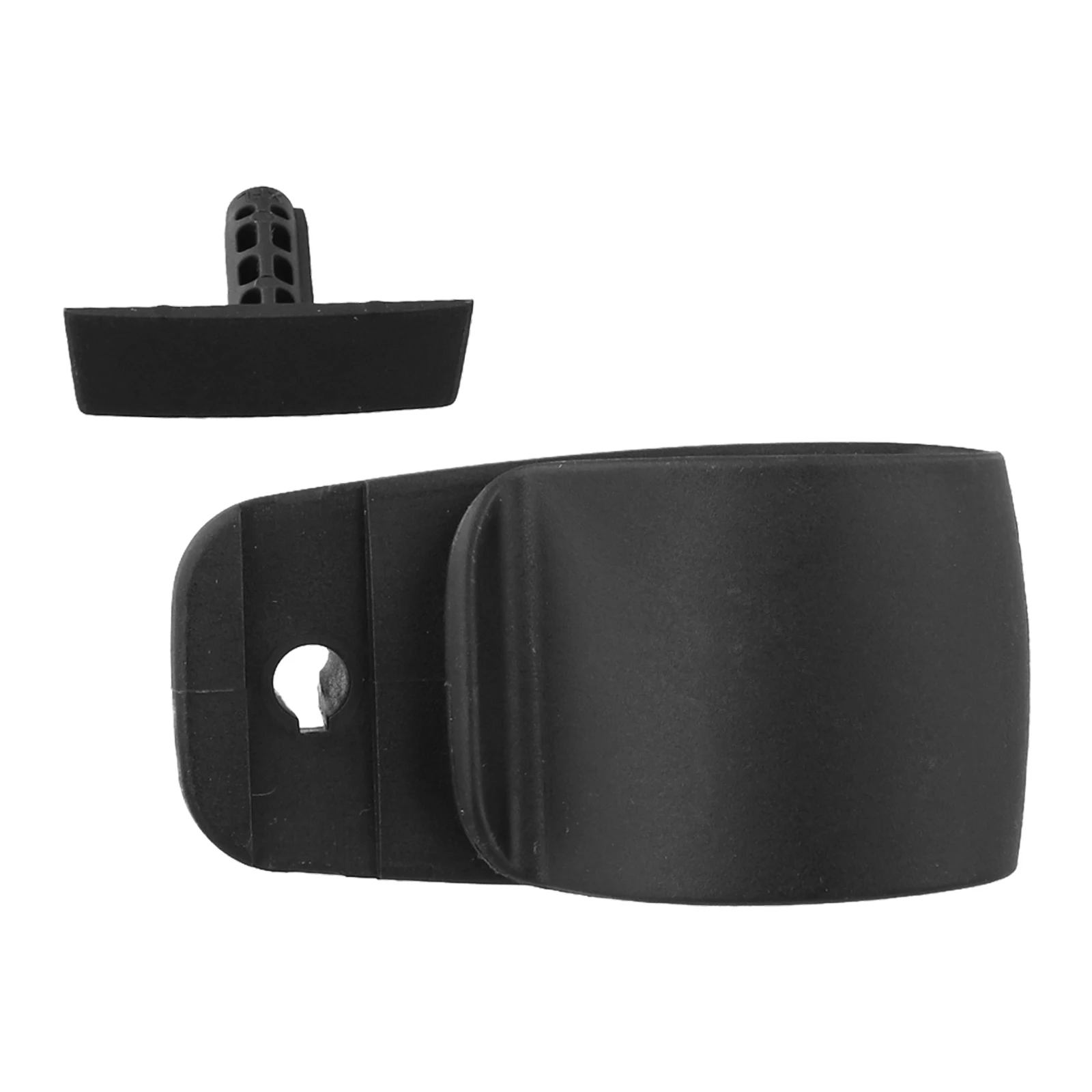 For Jaguar F-PACE F…