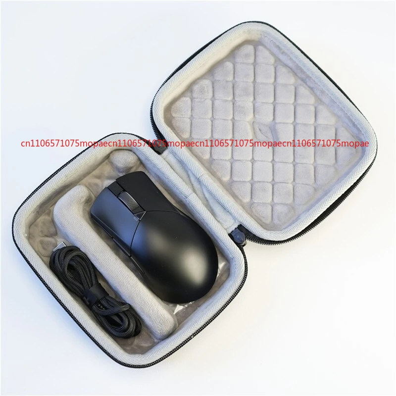 Portable Storage Ca… - image