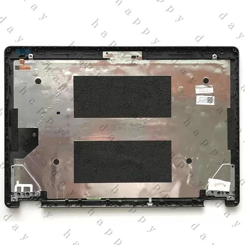 

Y+ New for Dell Latitude 5480 5490 LCD Back Cover Rear Lid Top Case 0TCD99