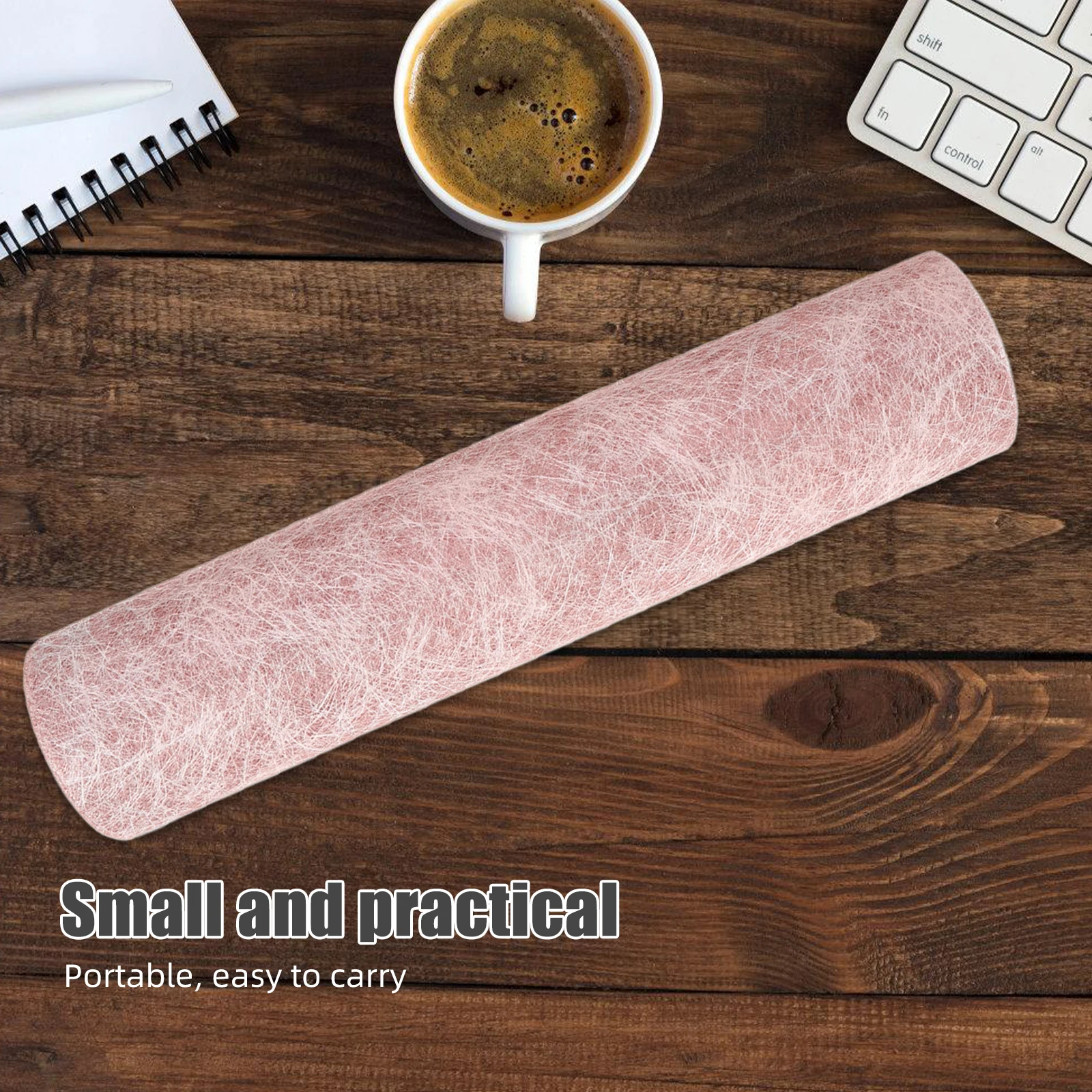 

Non Woven Table Flag Roll Decorative Wedding Runner Dining Glitter Metallic Fabric Valentine Birthday Event Supplies Long