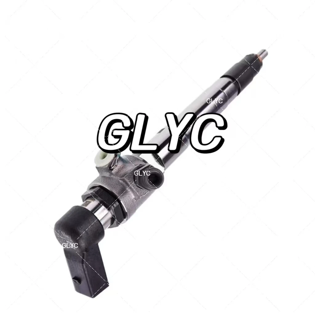 High Quality Dies el Fuel Injector Assembly Vdo A2C9626040080 03L130277S For Vw Au di Seat Skoda 1.6tdi Die sel Engine