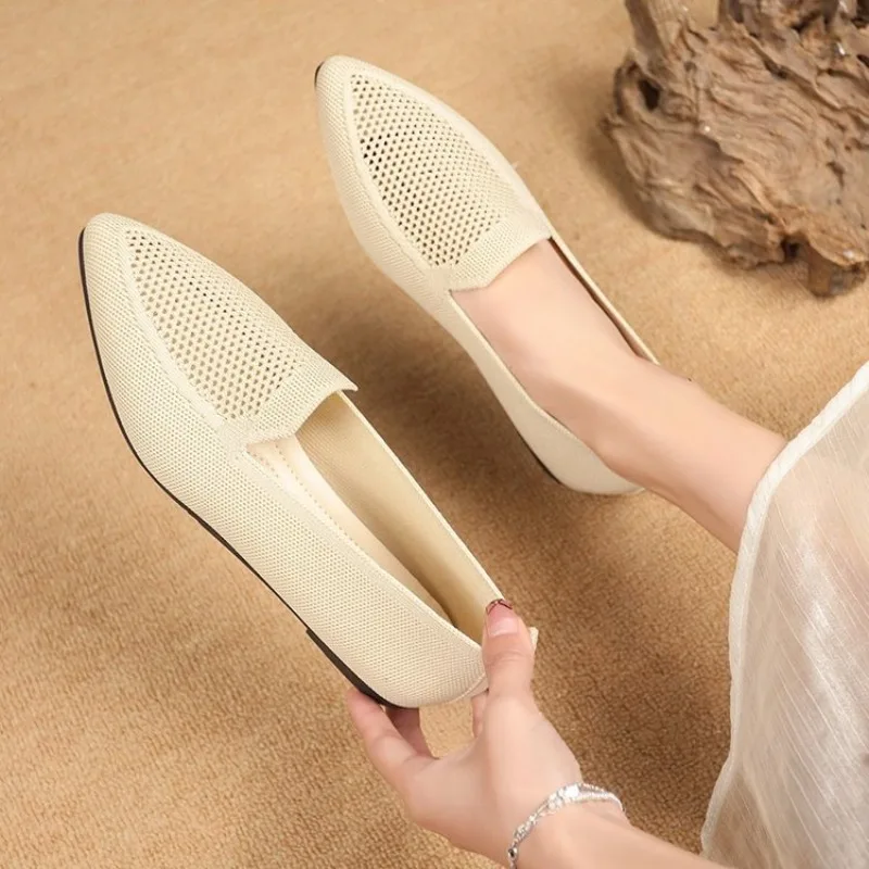mulheres-dedo-do-pe-apontado-sapatos-planos-cor-solida-malha-deslizamento-em-sapatos-casuais-respiravel-ballet-apartamentos-sapatos-planos-mocassins-quentes