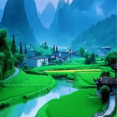 

Mini Portable US Dollar and Euro Bill Validator Rechargeable Counterfeit Bill Detector LED Display Automatic Money Detection