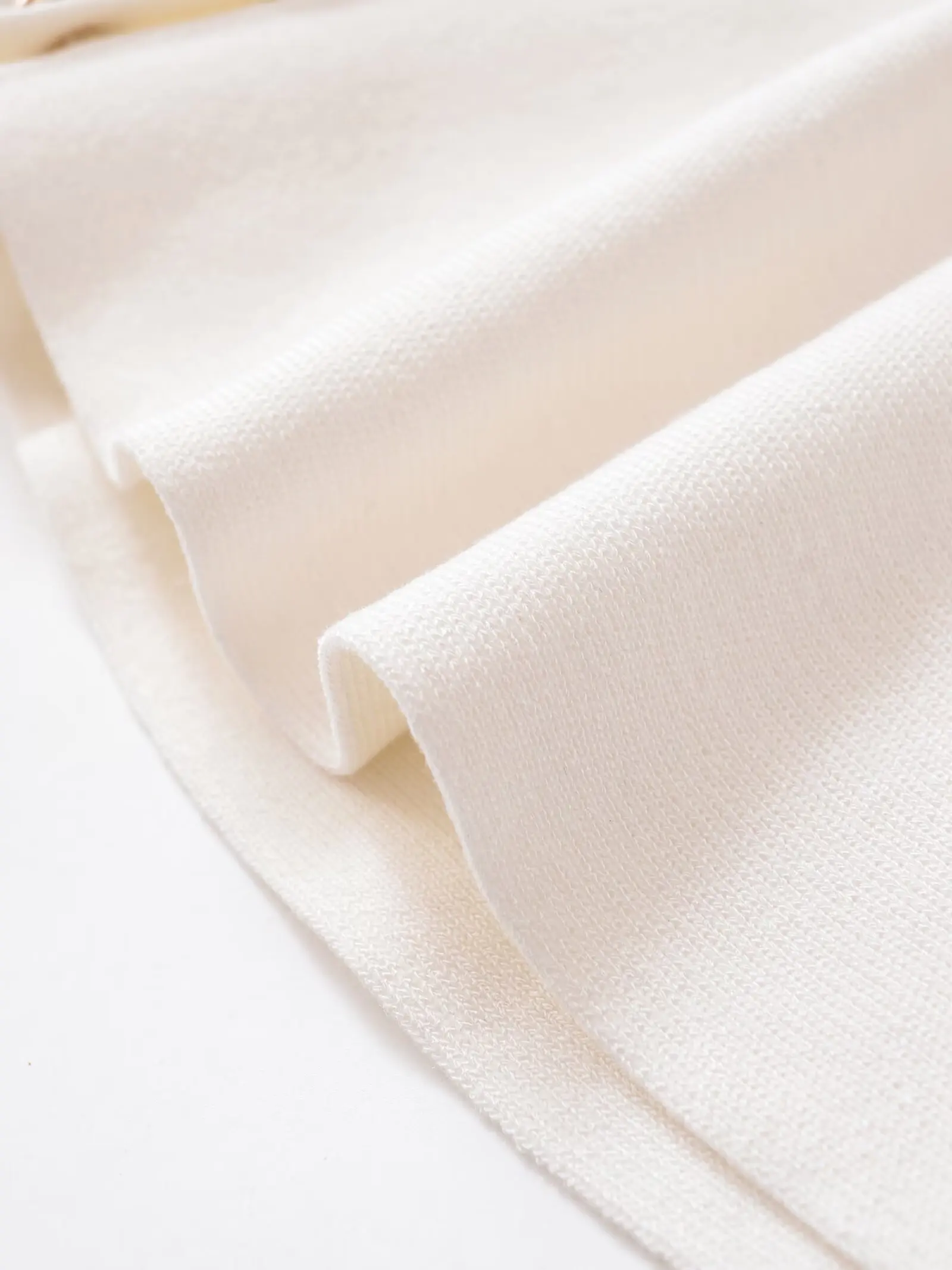 YY26196 ZA25 summer new women's clothing European and American style short skirt style hem knitted vest style top 4192060