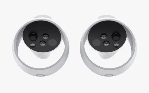 8 best sales क्वेस्ट 2 नियंत्रक - №6