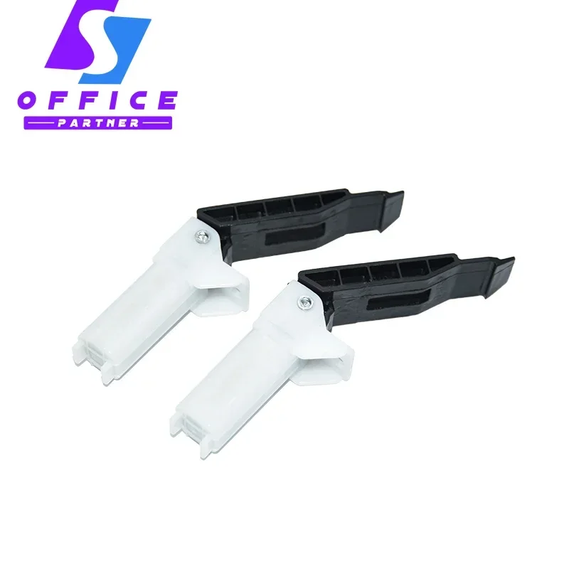 2pcs FC0-1787 4410 ADF Hinge for Canon MF4410 MF211 MF4580 MF4420 D550 MF4550 MF4430 MF216 D520 D560 MF4412 MF4450 MF4452 MF4453