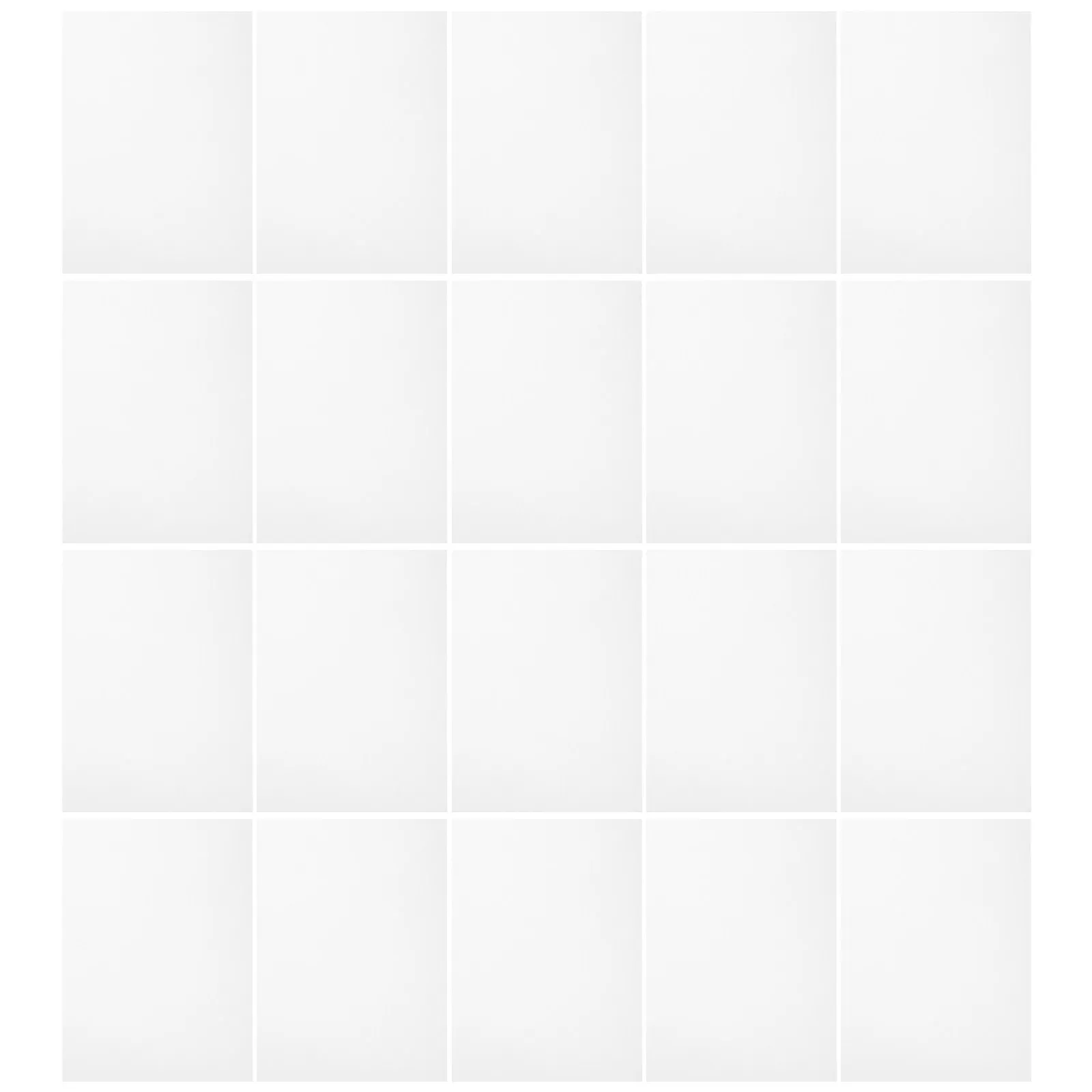 200sheets-a4-white-cardstock-paper-heavy-duty-double-sided-high-whiteness-paper-for-card-making-scrapbooking-invitations-craft