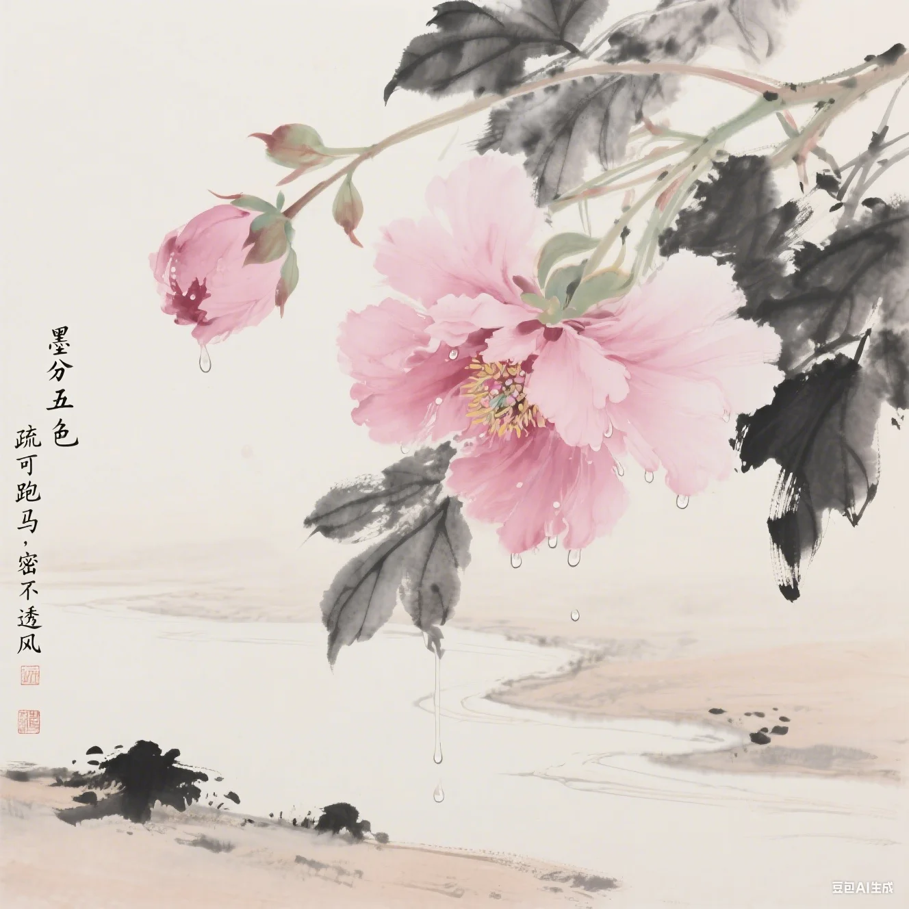 

Самая мощная черная технология 2025 года. Эффективное средство для лечения грибка ногтей обеспечивает восстановить ногти.