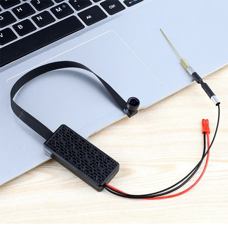 Thumbnail 4 - #29 Latest HD Video Camcorders Updates