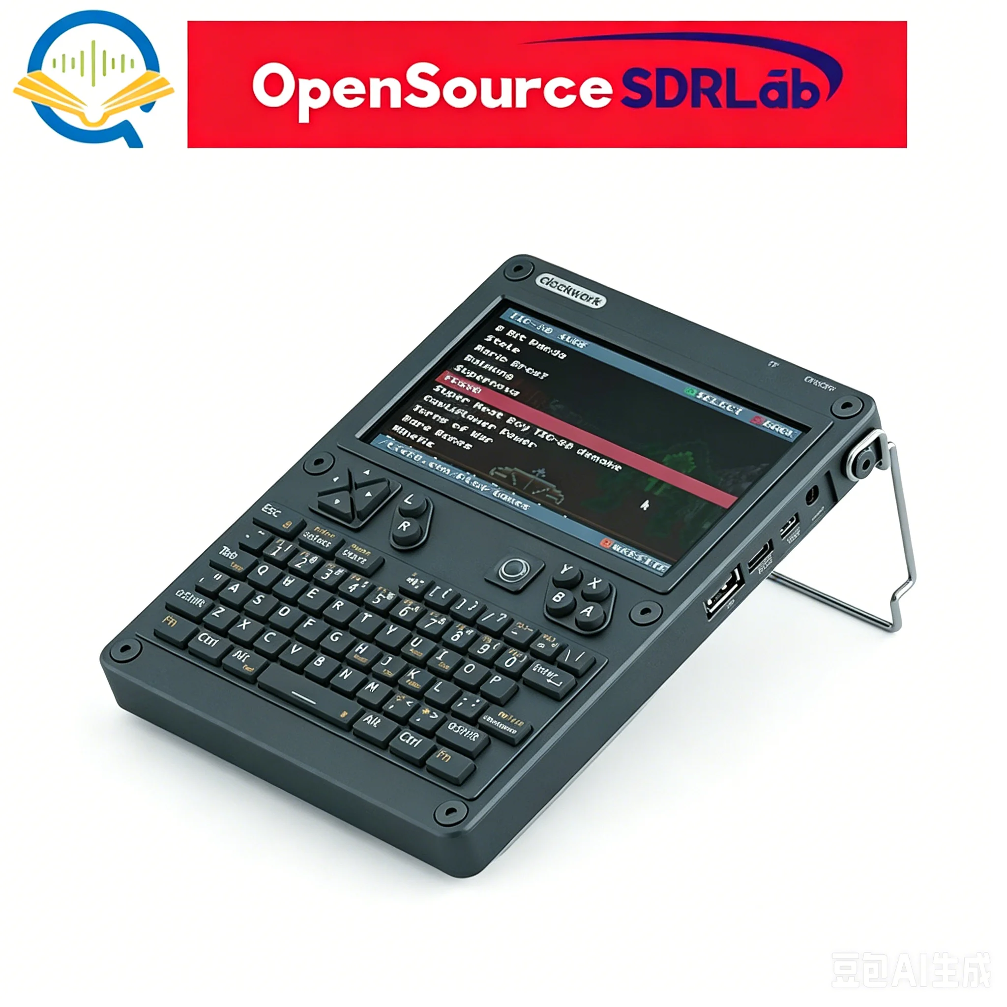 Sa93e20ecfb334311b0a5d0febd261