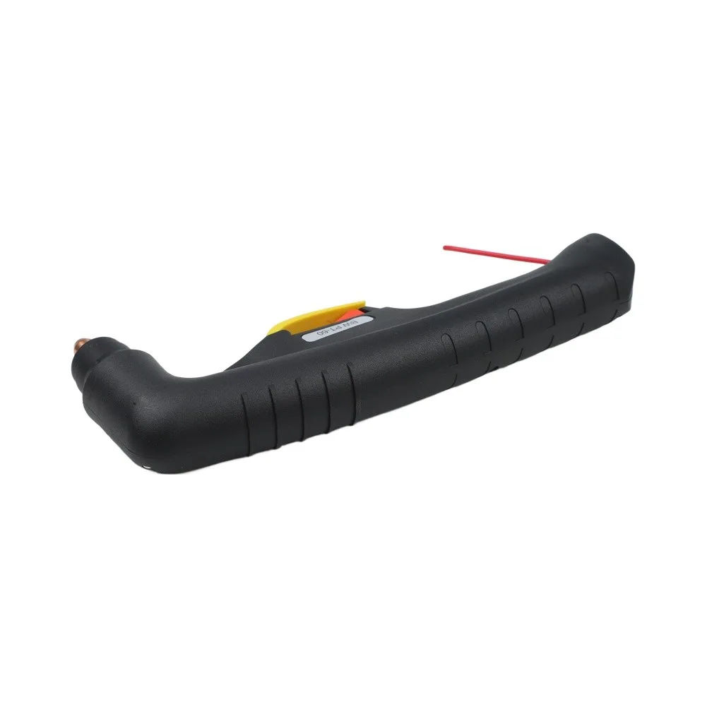 para-iplt-60-pt60-para-corte-por-plasma-cabezal-de-soplete-de-alta-estabilidad-soporta-60-amperios-de-operacion-continua-adecuado-para-metales-gruesos