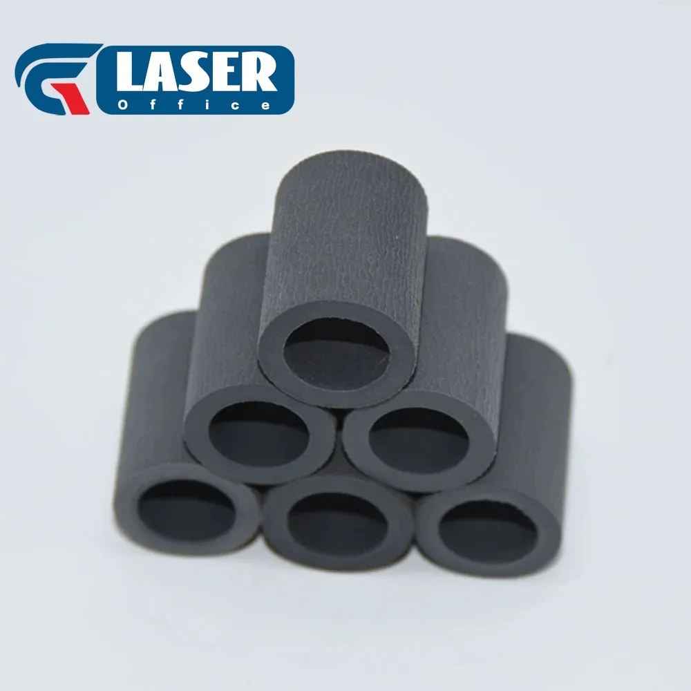 10 шт. E282 бумажная роликовая шина для Toshiba E-Studio 232 282 233 283 352 353 452 453 255 256 305 355 6LE69833000 10 шт. E282 бумажная роликовая шина для Toshiba E-Studio 232 282 233 283 352 353 452 453 255 256 305 355 6LE69833000