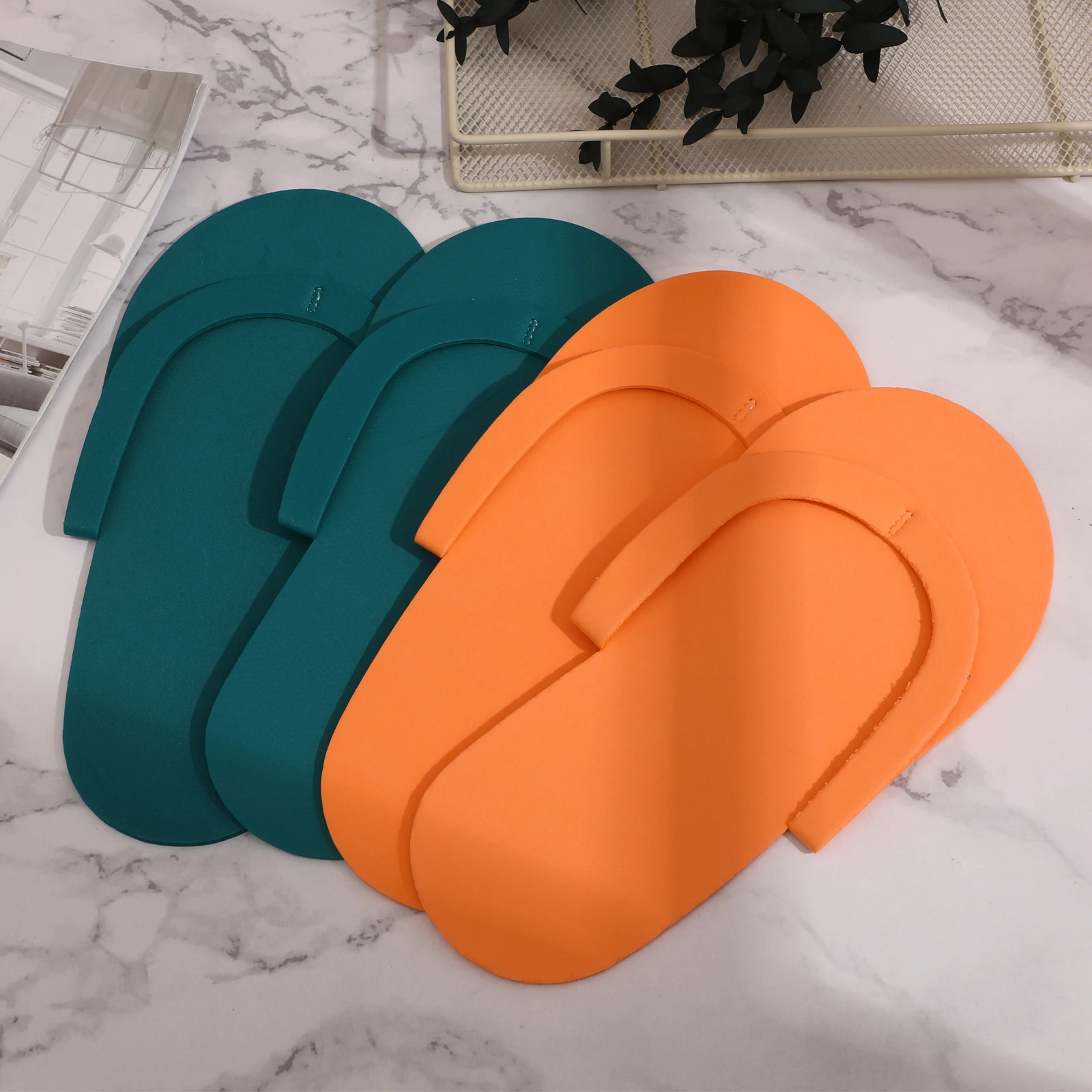 Thumbnail 3 - #39 Latest Foot Spas Offers