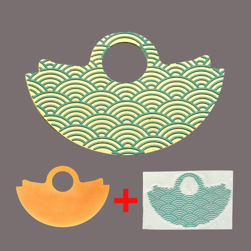 Nh35 movimento automático martelo rotor metal remendo se encaixa nh34 nh36 nh38 4r35 4r36 7s26 7s36 movimento skx007 relógio retrofit peças