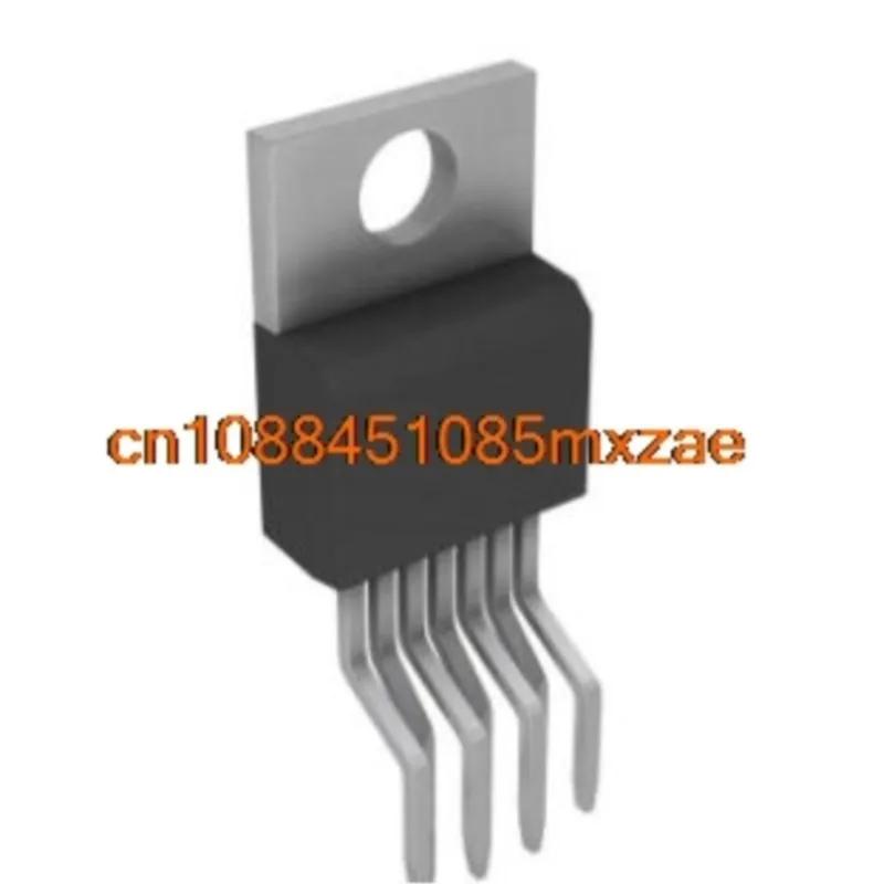 lm2677t-50-to220-7-quantidade-do-produto-5-pecas