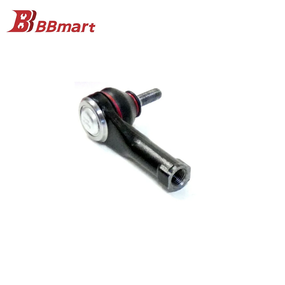 A4533307000 BBmart Auto Parts 1pcs Right Outer Steering Tie Rod for Mercedes Benz 2008-2015 Smart Fortwo Car Accessories