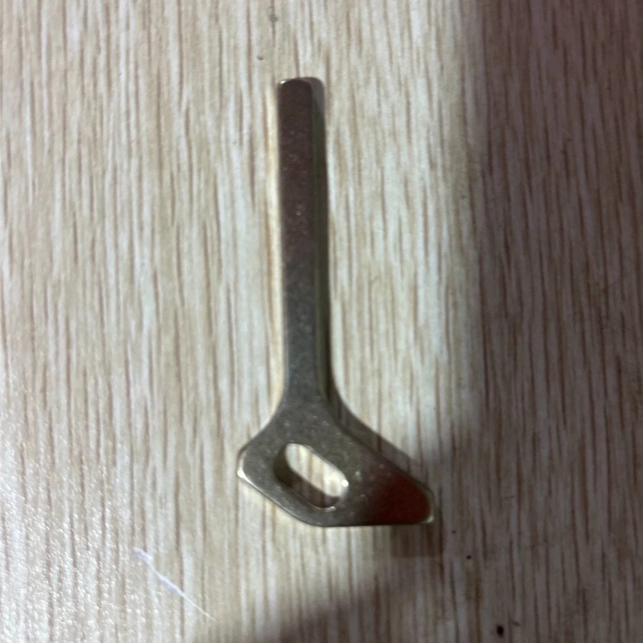 

Новый автомобильный дистанционный ключ для Dongfeng ep 007 ep 008 eπ007 eπ008 DFSK eπ 007 eπ 008, лезвие аварийного ключа автомобиля