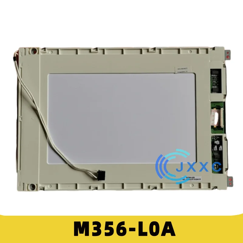 

Suitable for 9.4-inch M356-L0A M356-L1A M356-L0S LTBSHT356GC LCD display screen