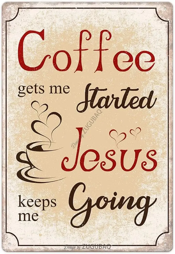 Забавные металлические знаки для дома, кухни, кафе, барного бара, фермерского дома, 8x12 дюймов