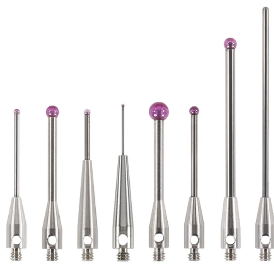 sonda-tridimensional-agulha-de-medicao-tridimensional-cabeca-de-medicao-de-rubi-agulha-de-medicao-para-maquina-cnc-com-rosca-m2m3m4