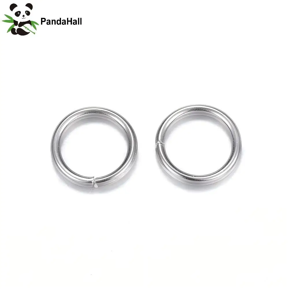 pandahall-4000-pieces-304-anneaux-de-saut-en-acier-inoxydable-12x15mm-anneaux-ouverts-pour-la-fabrication-de-bijoux-resultats-artisanaux-bricolage-fournitures-en-vrac
