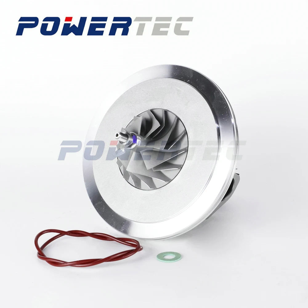 Turbo Cartridge 53269717109 For BMW X5 E70 F15 X6 E71 E72 F16 F86 xDrive40d 2993 ccm 225 KW 306 PS 230 KW 313 PS230 KW 313 PS