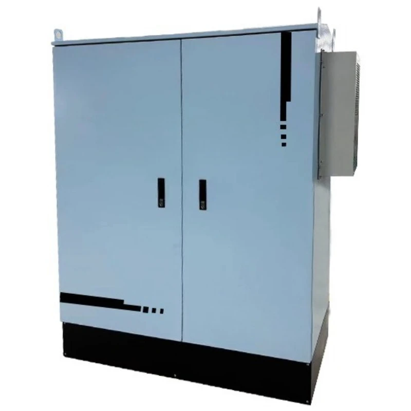 Sensing, Multi-Para…