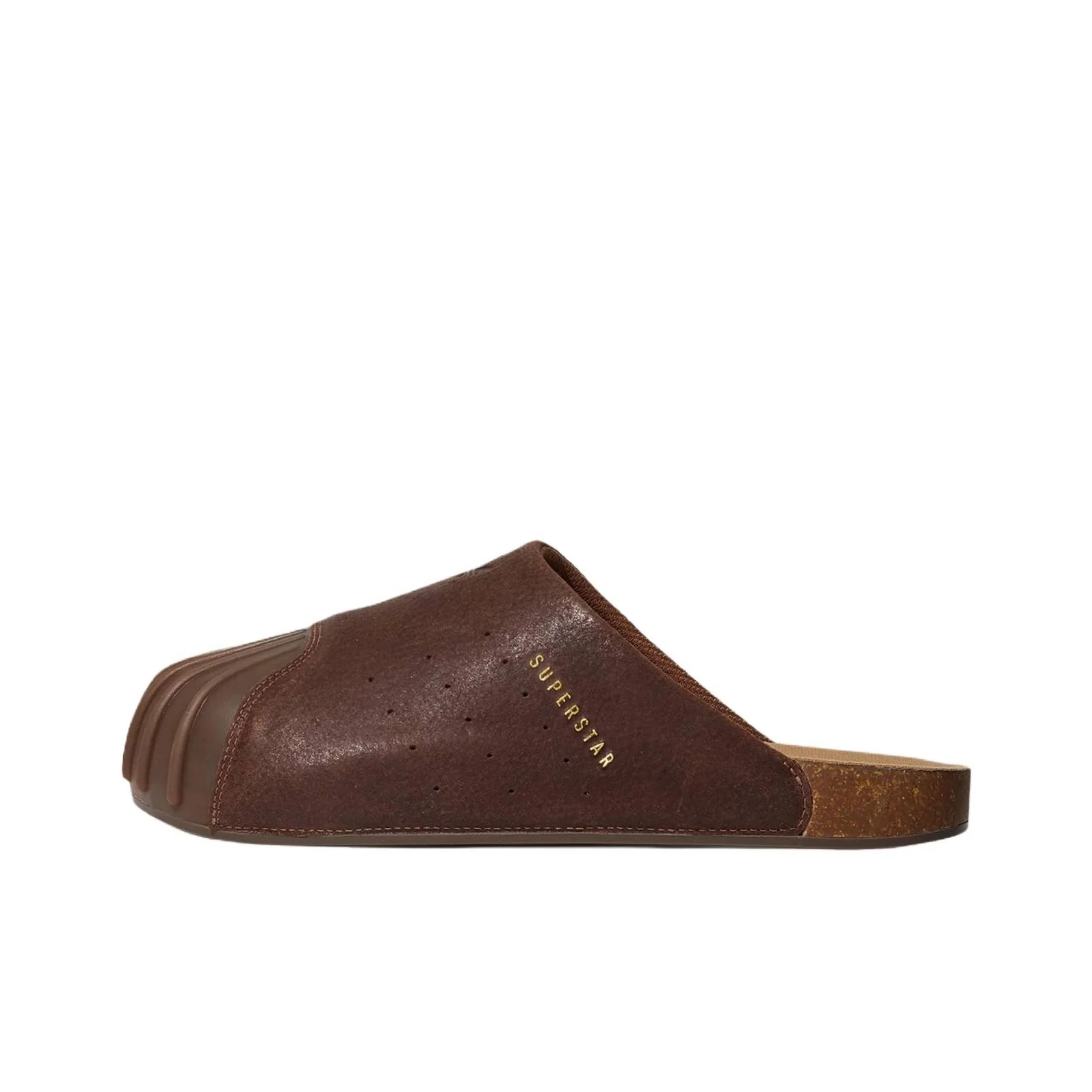 Adidas Originals Adimule Closed Toe Slippers Unisex LC0416