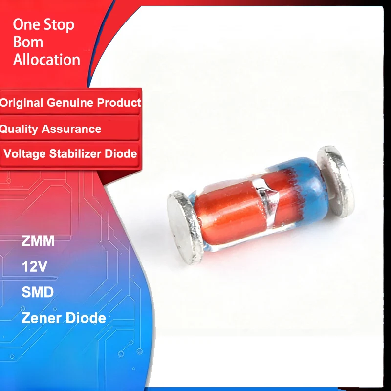 Оригинальный-новый-комплект-из-50-штук-zmm-12v-smd-стабилитронов-1-2w-в-корпусе-ll-34-1206-для-стабилизации-напряжения-электронные-компоненты-для-arduino