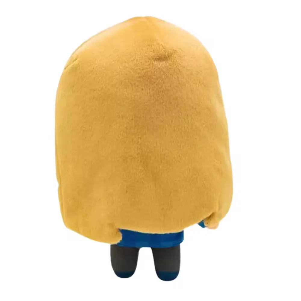 Pluszak Chloe Price 25 cm Life Strange Max Caulfield Rachel Amber, bawełniana lalka z kreskówki, wypchane poduszki, pluszaki, prezenty świąteczne