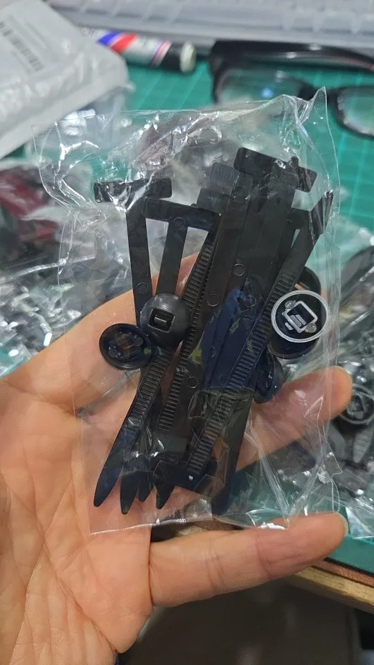 구매후기
