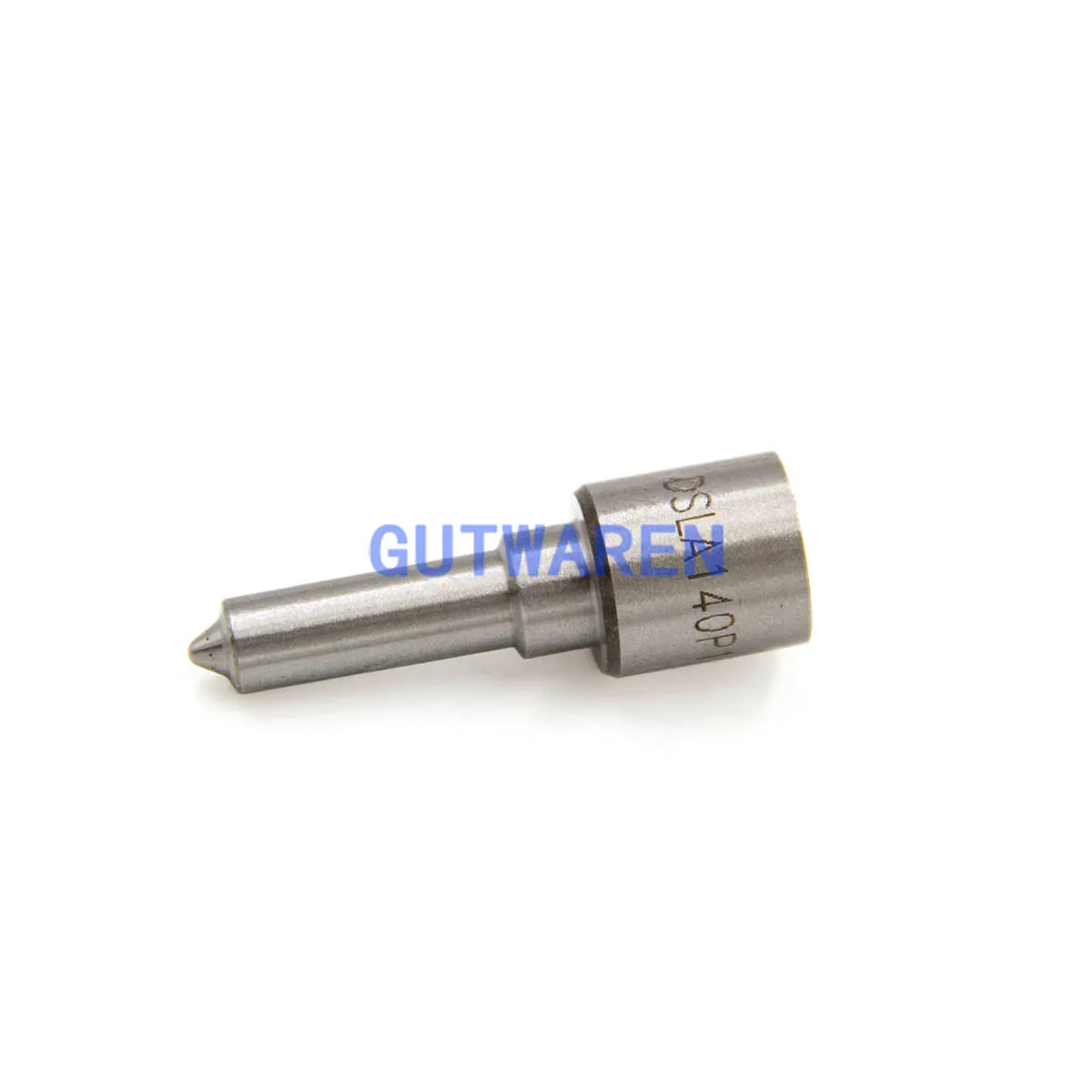 6 Pieces Diesel Fuel Nozzle ALLA149P1036 L244PRD DLLA147P2653K DLLA160P2360 DLLA152P1605 DLLA148P2608