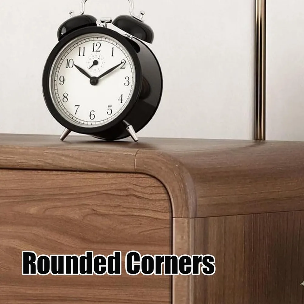 Lemari Sepatu Modern untuk Pintu Masuk: Penyimpanan Berdiri Bebas yang Ditingkatkan dengan Pintu dan Laci untuk Mengatur Sepatu