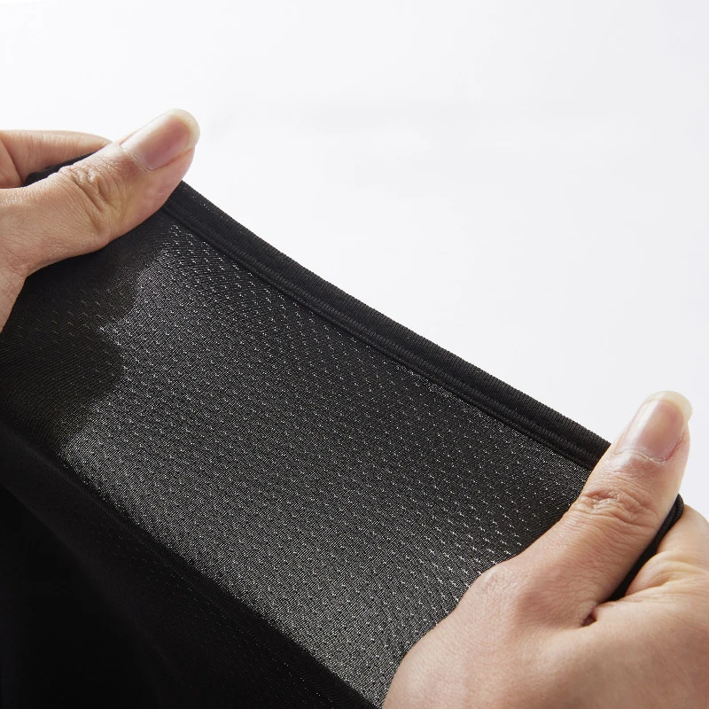 قبعة بالاكلافا سريعة الجفاف للجنسين ، شعار مخصص ، ركوب الدراجات الهوائية ، قبعة السفر ، الغبار ، غطاء الوجه ، الحماية من أشعة الشمس ، في الهواء الطلق ، الرجال ، جديدة #4