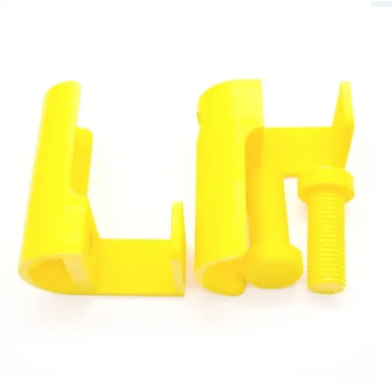 

23GA Canvas Retensioner Secure Scroll Lock System для системы крепления Art Art Art Mount