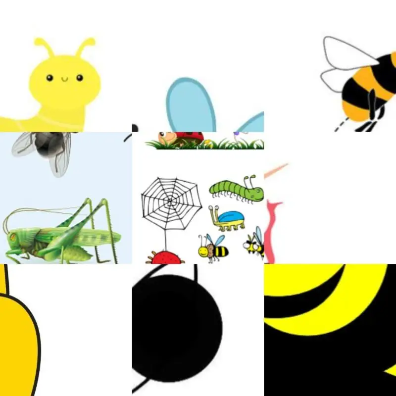 

Защитный чехол от ультрафиолета, водонепроницаемый, пылезащитный, для велосипедов и скутеров, износостойкая ткань, чехол для мотоциклов на все сезоны